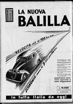 rivista/RML0034377/1937/Giugno n. 34/8
